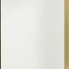 KARE Design Spiegel Arezzo Brass 80x120cm Best Sale
