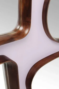 KARE Design Spiegel Art Shapes 170x130cm Flash Sale
