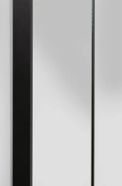 KARE Design Spiegel Bella MO 30x180cm Sale