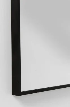 KARE Design Spiegel Bella MO 30x180cm Sale