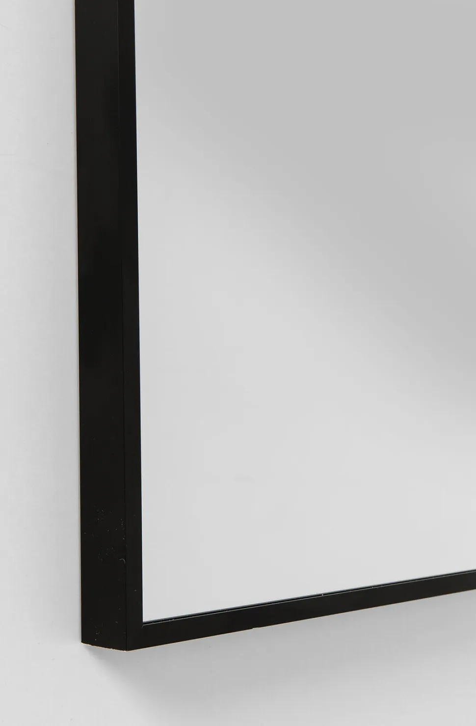 KARE Design Spiegel Bella MO 30x180cm Sale