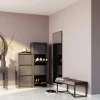 KARE Design Spiegel Bella MO 60x180cm Outlet