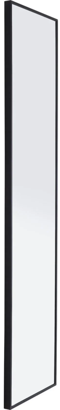 KARE Design Spiegel Bella MO 60x180cm Outlet