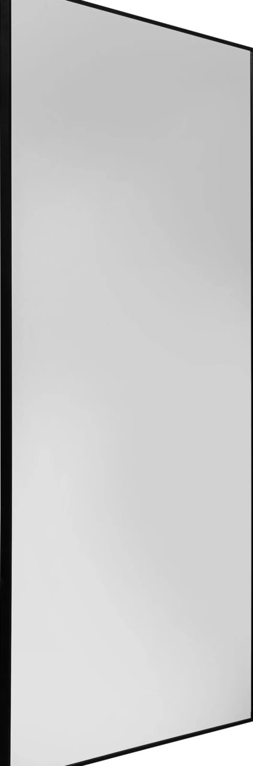KARE Design Spiegel Bella Rechthoekig 80x160cm Fashion