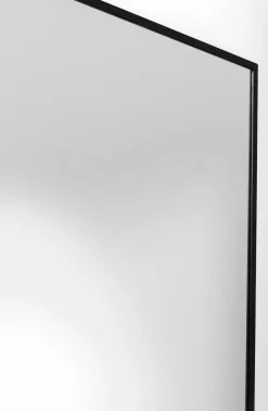 KARE Design Spiegel Bella Rechthoekig 80x160cm Fashion