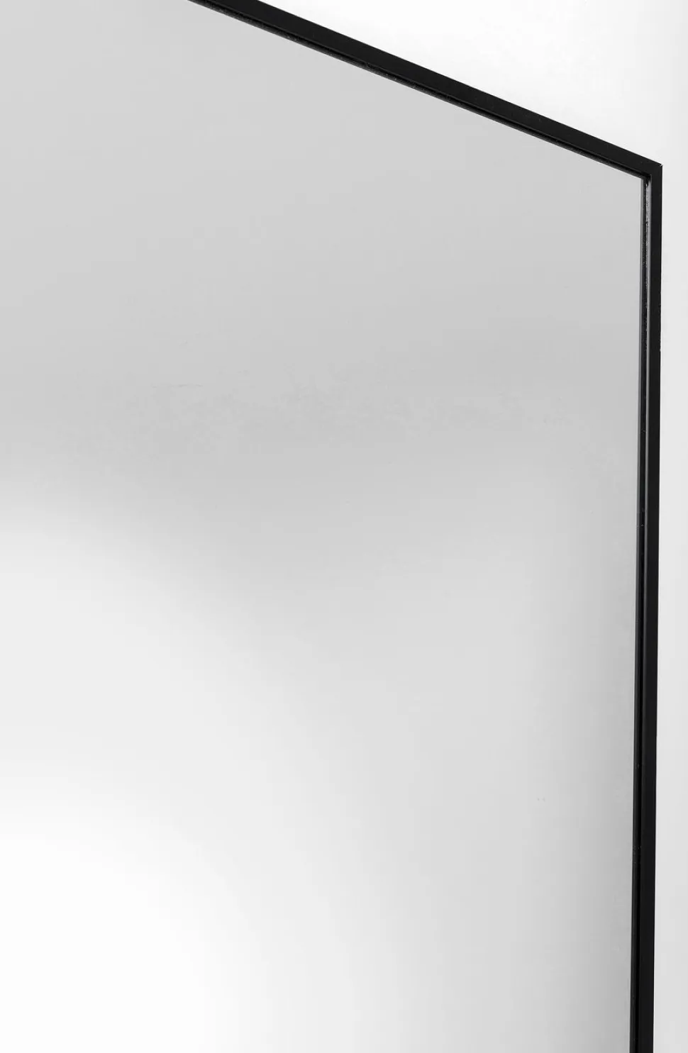 KARE Design Spiegel Bella Rechthoekig 80x160cm Fashion
