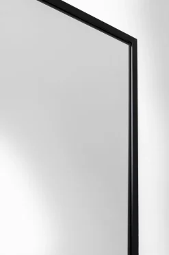 KARE Design Spiegel Bella Rechthoekig 70x200cm Outlet