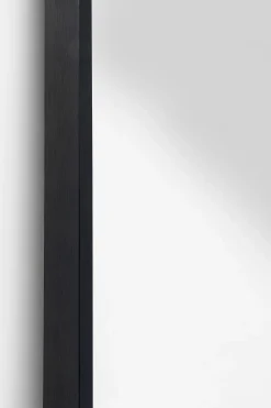 KARE Design Spiegel Bella Rechthoekig 70x200cm Outlet