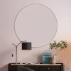 KARE Design Spiegel Bella Rond Ø100cm Cheap