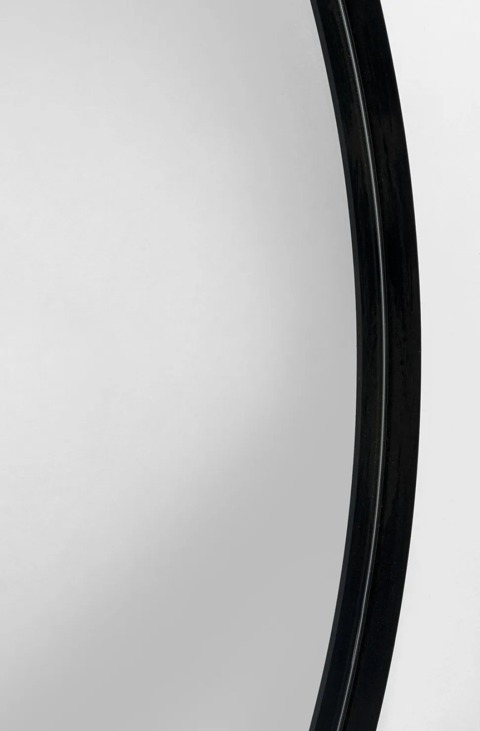 KARE Design Spiegel Bella Rond Ø100cm Cheap
