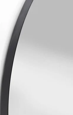 KARE Design Spiegel Bella Rond Ø100cm Cheap