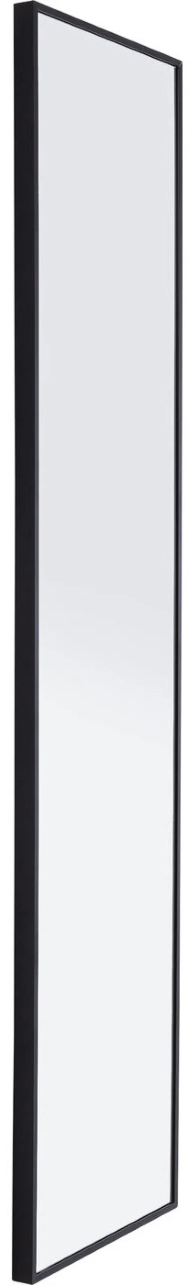 KARE Design Spiegel Bella 180x60cm Store