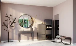 KARE Design Spiegel Bella 180x60cm Store
