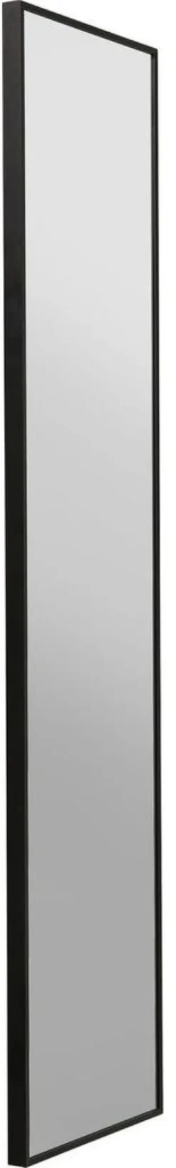 KARE Design Spiegel Bella 180x30cm Clearance