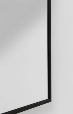 KARE Design Spiegel Bella 180x30cm Clearance