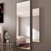 KARE Design Spiegel Bella 130x30cm New
