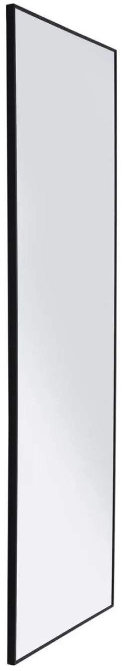KARE Design Spiegel Bella 130x30cm New