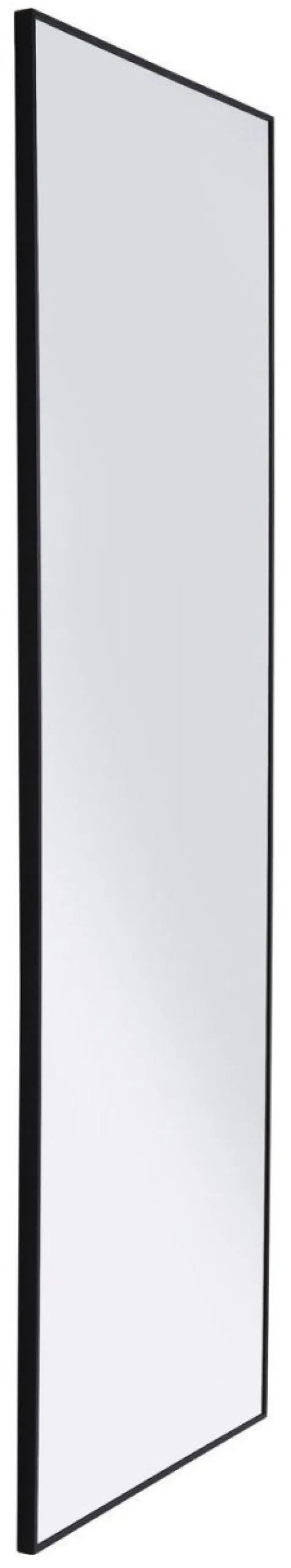 KARE Design Spiegel Bella 130x30cm New