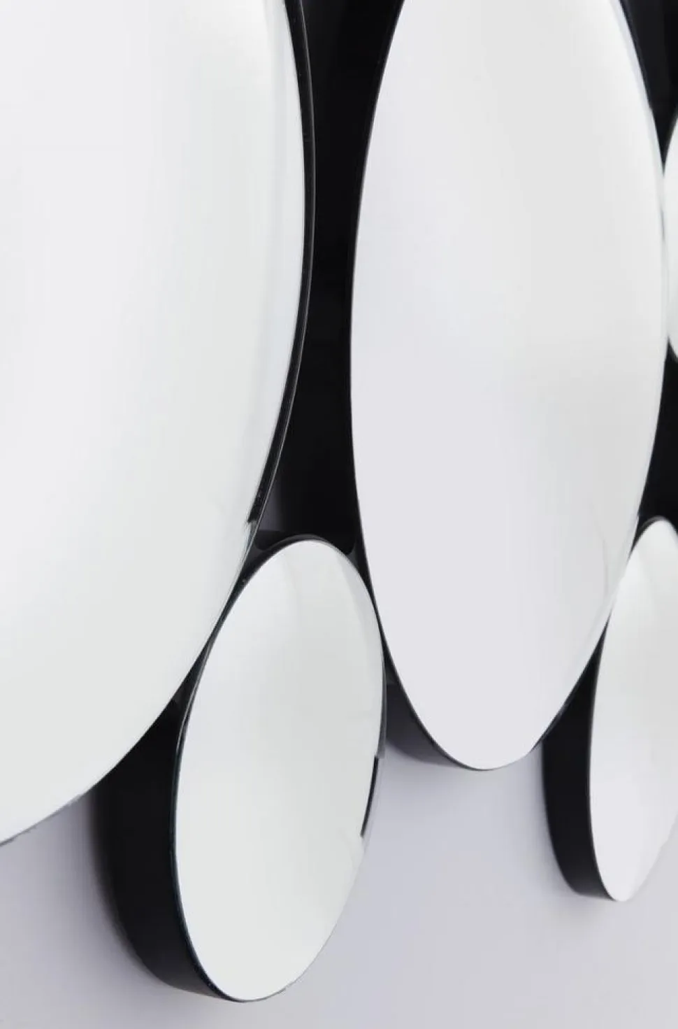 KARE Design Spiegel Blubber Flash Sale