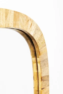 KARE Design Spiegel Bora Bora 43x93cm Shop