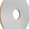 KARE Design Spiegel Cleo 100cm Shop