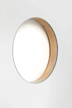 KARE Design Spiegel Cleo 100cm Shop