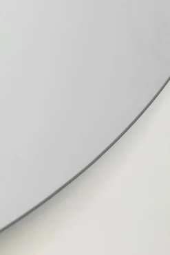 KARE Design Spiegel Cleo 100cm Shop