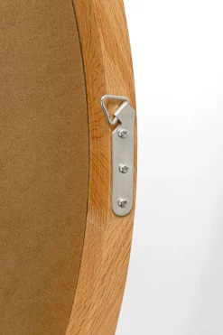 KARE Design Spiegel Cleo 100cm Shop