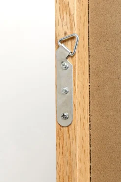 KARE Design Spiegel Cleo 70x200cm New