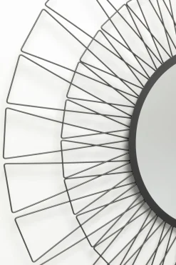 KARE Design Spiegel Corinne 95cm Discount