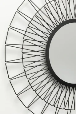 KARE Design Spiegel Corinne 65cm Online
