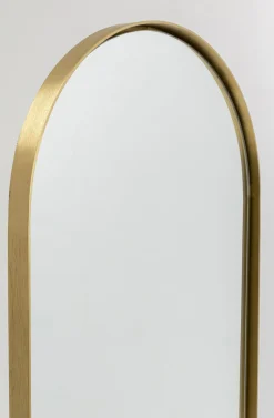 KARE Design Spiegel Curve MO 40x170cm Cheap