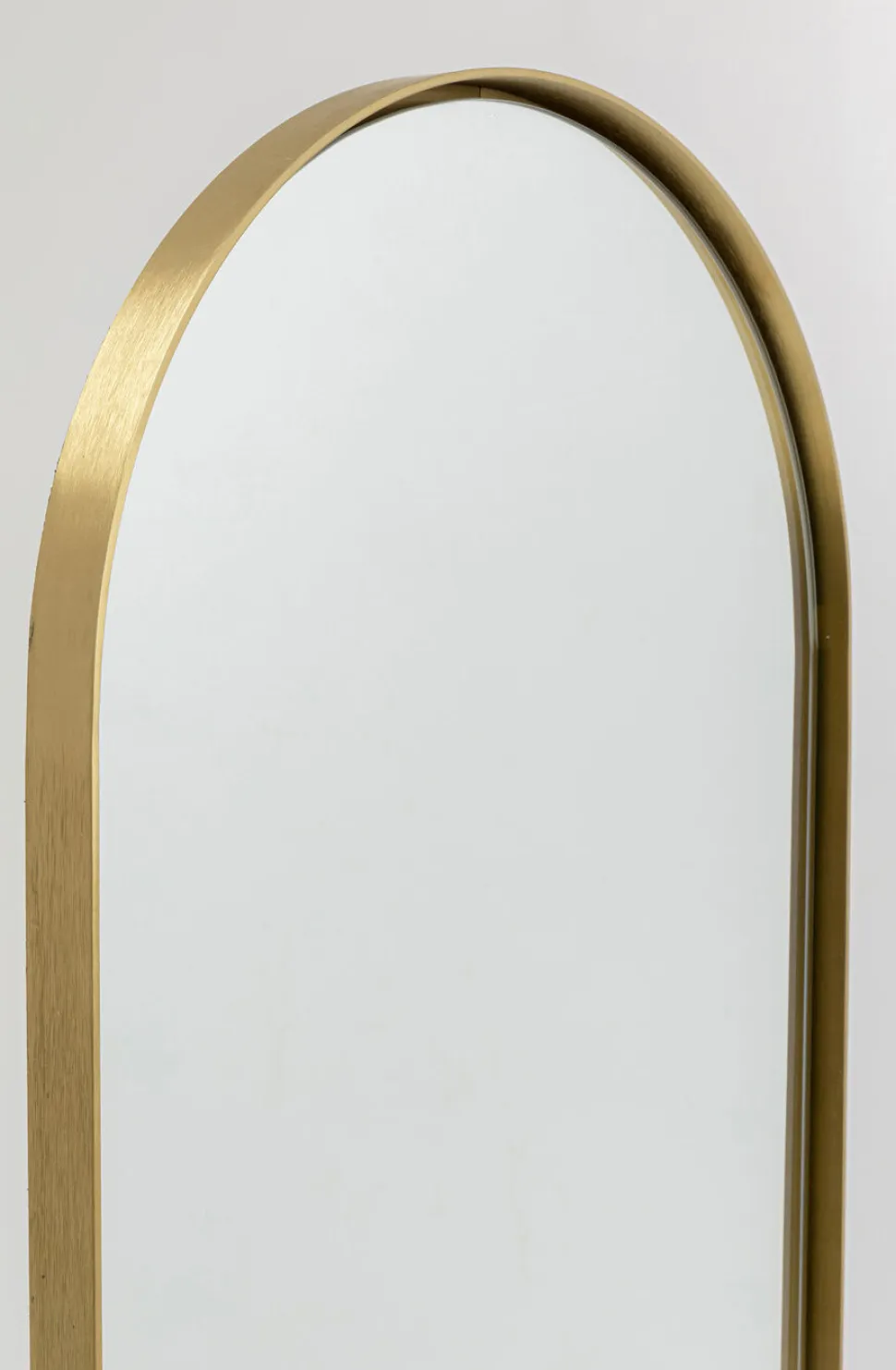 KARE Design Spiegel Curve MO 40x170cm Cheap