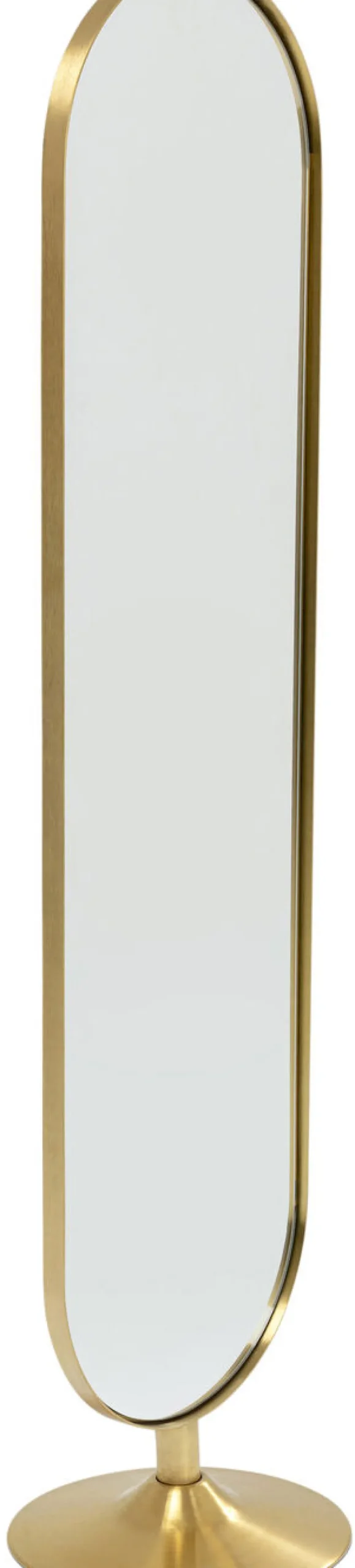 KARE Design Spiegel Curve 40x170cm Store