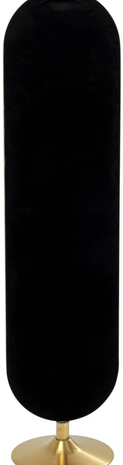 KARE Design Spiegel Curve 40x170cm Store