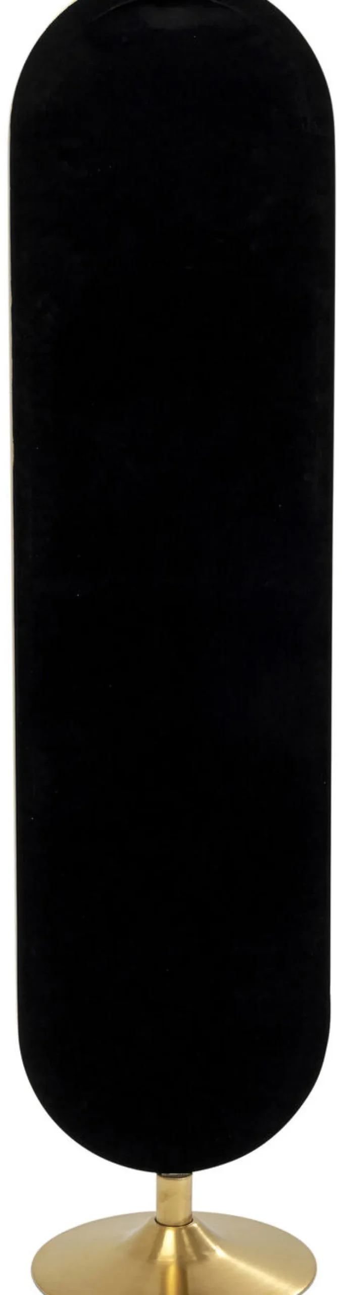 KARE Design Spiegel Curve 40x170cm Store