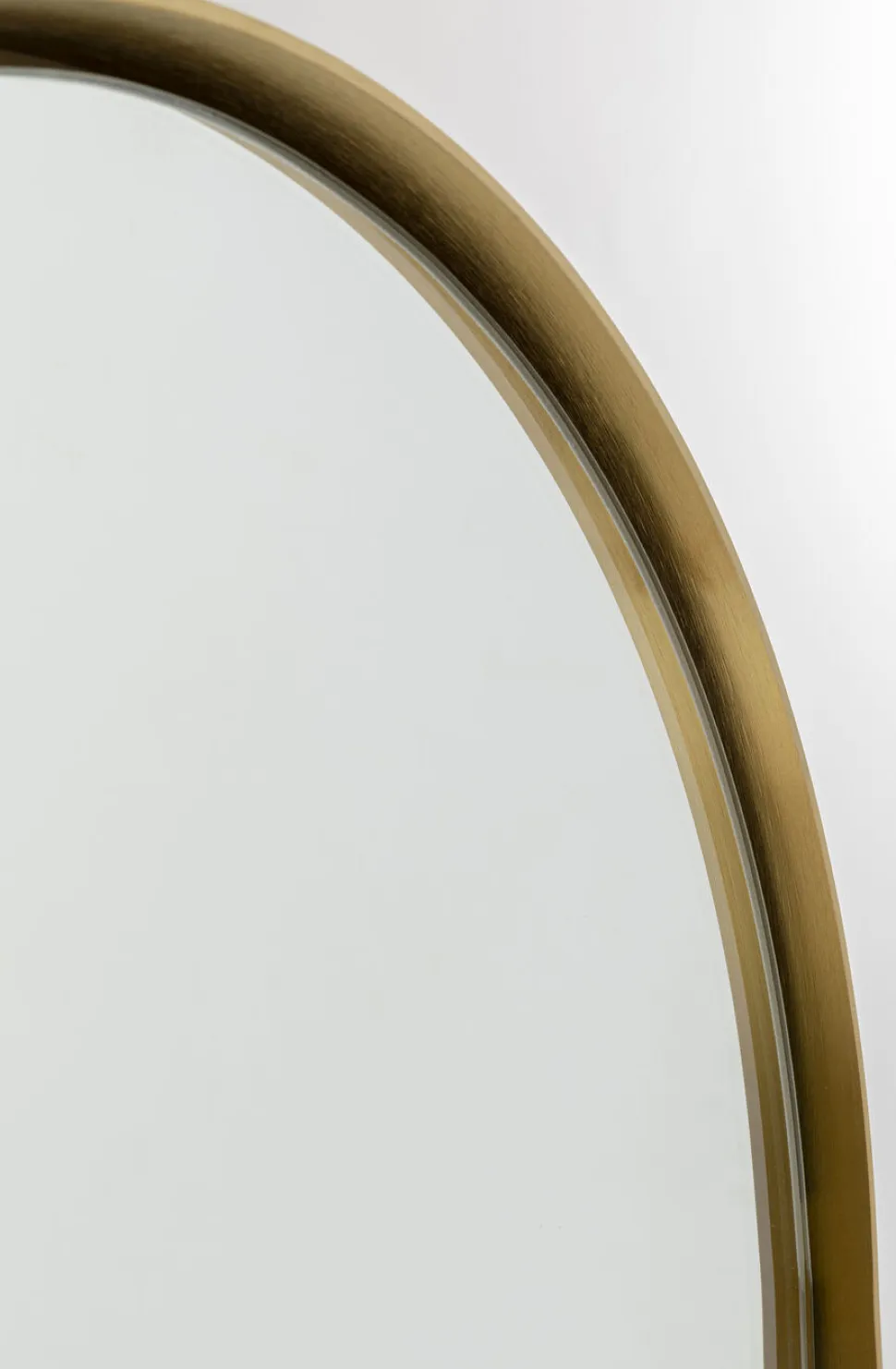 KARE Design Spiegel Curve 40x170cm Store
