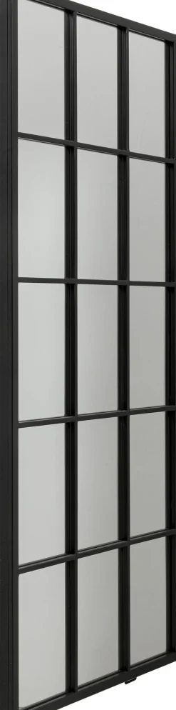 KARE Design Spiegel Finestra 60x140cm New