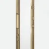 KARE Design Spiegel Futuro 80x200cm Outlet