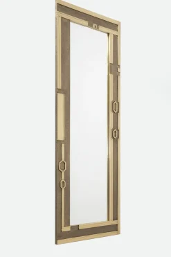 KARE Design Spiegel Futuro 80x200cm Outlet