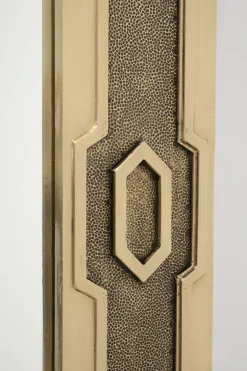 KARE Design Spiegel Futuro 80x200cm Outlet