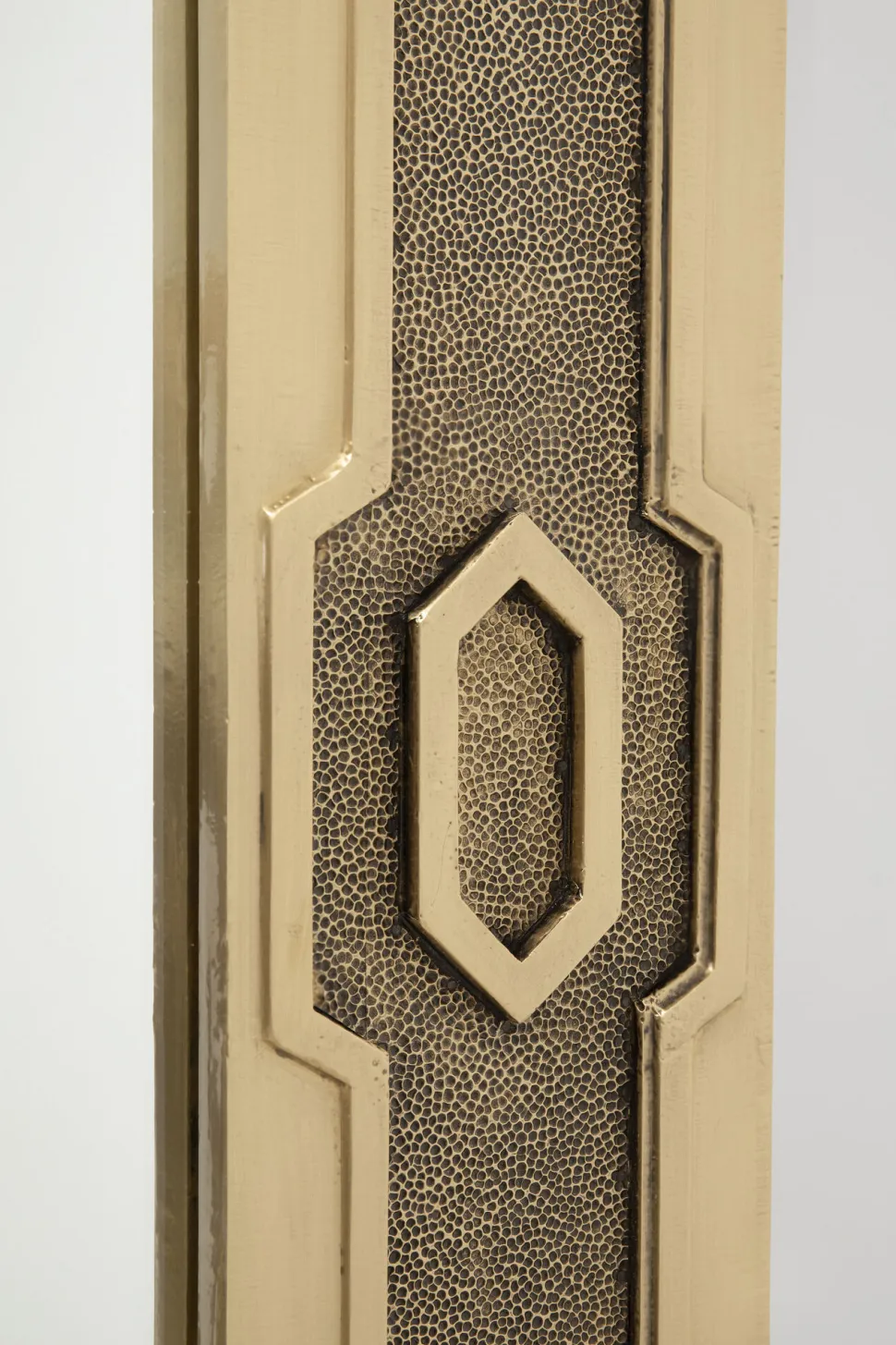 KARE Design Spiegel Futuro 80x200cm Outlet