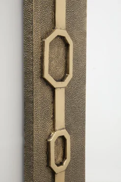 KARE Design Spiegel Futuro 80x200cm Outlet