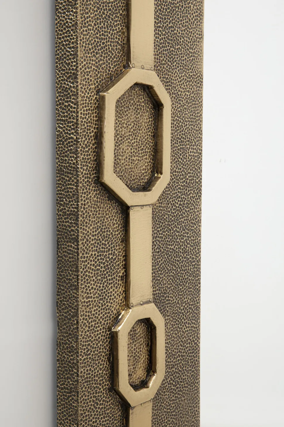 KARE Design Spiegel Futuro 80x200cm Outlet
