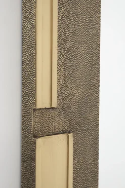 KARE Design Spiegel Futuro 80x200cm Outlet
