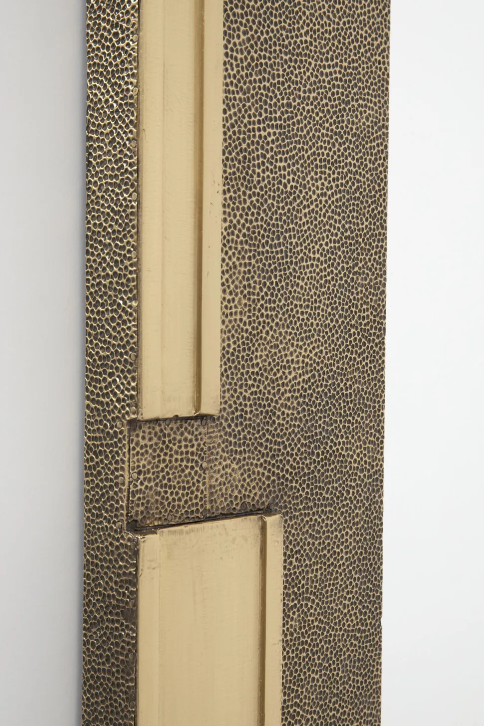 KARE Design Spiegel Futuro 80x200cm Outlet