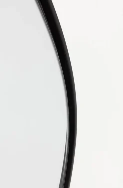 KARE Design Spiegel Göteborg 71x71cm Store