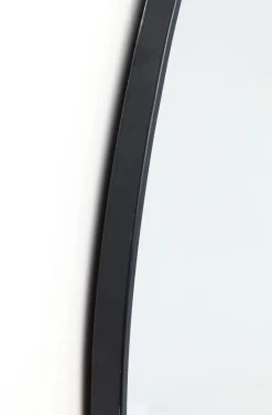 KARE Design Spiegel Göteborg 71x71cm Store