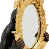 KARE Design Spiegel Hidden Monkey 22x36cm Cheap