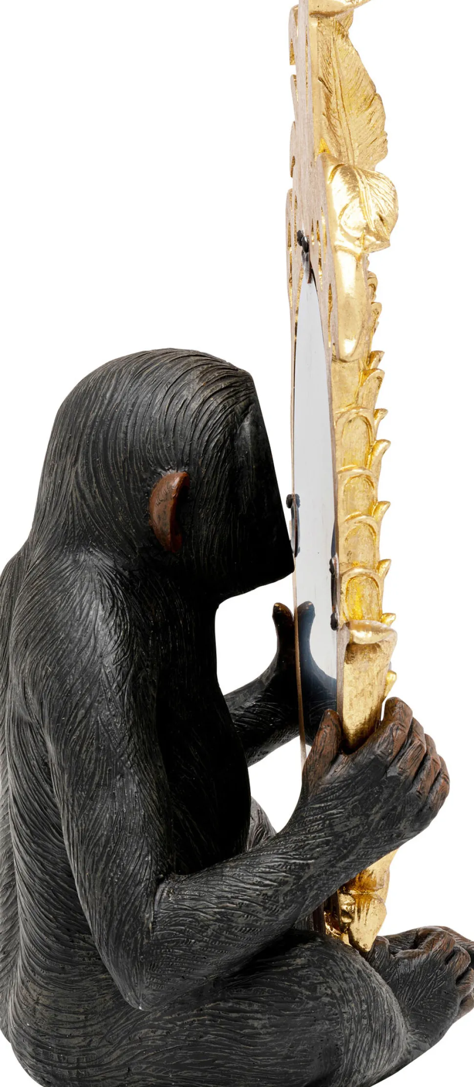 KARE Design Spiegel Hidden Monkey 22x36cm Cheap